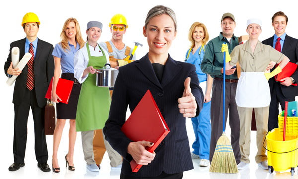 Bademler Dekorasyon Hizmeti